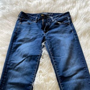 American Eagle WMNS Jegging